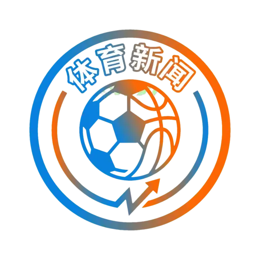 开云体育官方标志